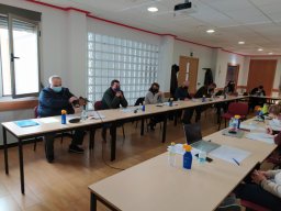 IMG_20201203_121844